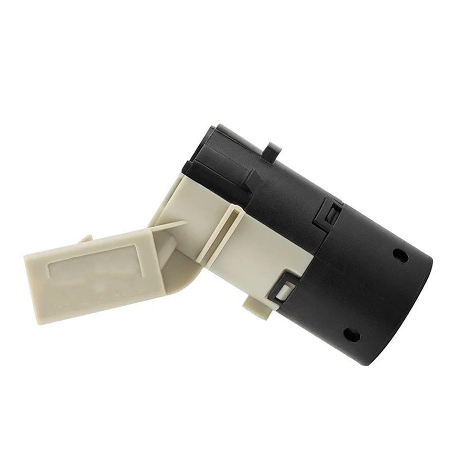 Parksensoren Für A3 Für A4 Für A6 RS4 RS6 S3 S4 S6 7H0919275D 7H0919275F 7H0919275A Parkplatz PDC Sensor Einparksystem von MWCMAMBG