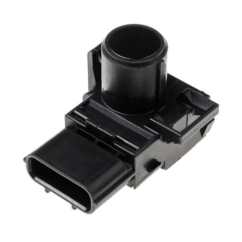 Parksensoren Für Accord 2008-2015 Für Insight Für Pilot 39680-TL4-G01 39680TL4G01 PDC Sensor Parkplatz Sensor Einparksystem(1 Stück) von MWCMAMBG