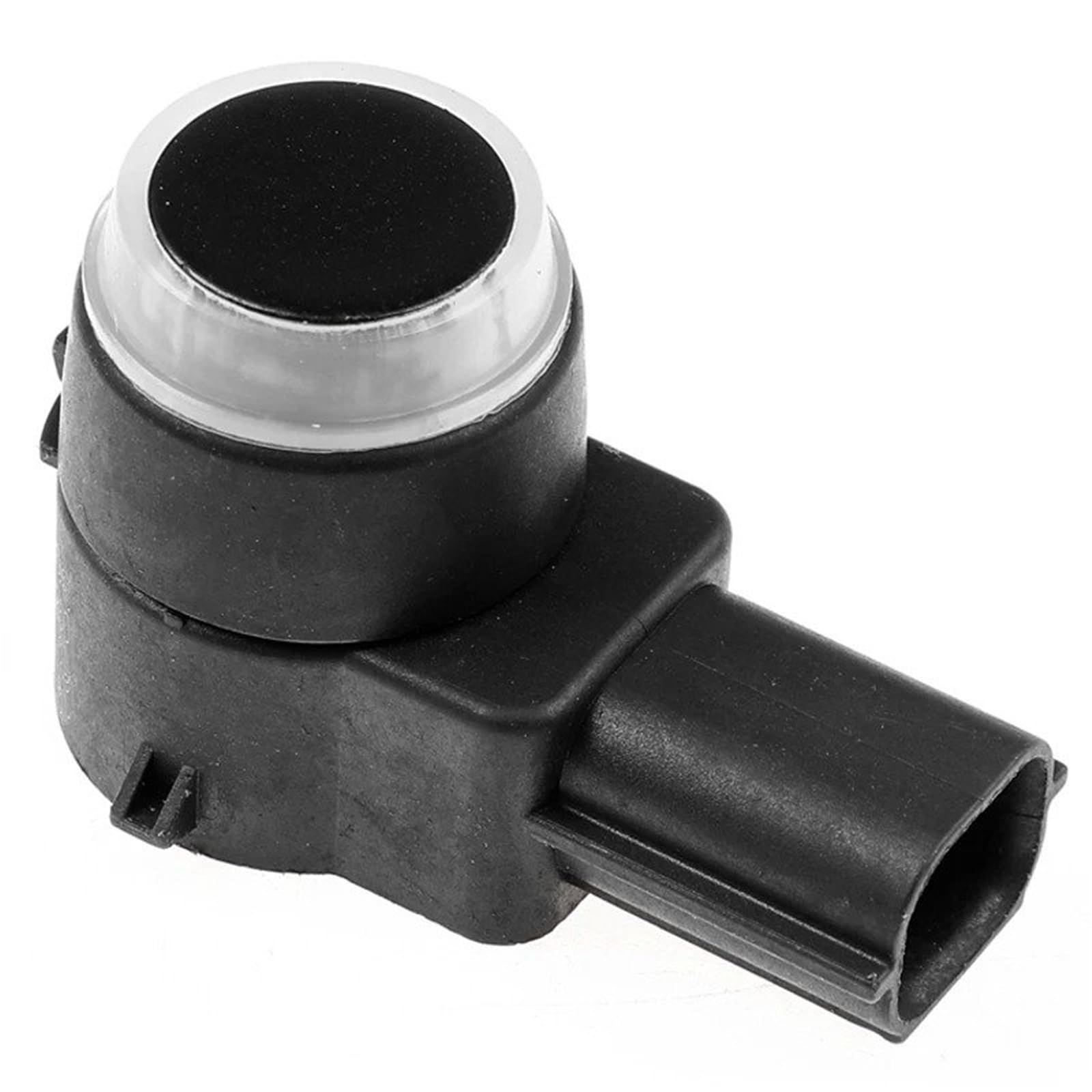 Parksensoren Für Chrysler 300 Für Stadt & Für Land Für Dodge Auto PDC Parkplatz Sensor 1EW63TZZAA 1EW63AXRAA Einparksystem(1 pc) von MWCMAMBG