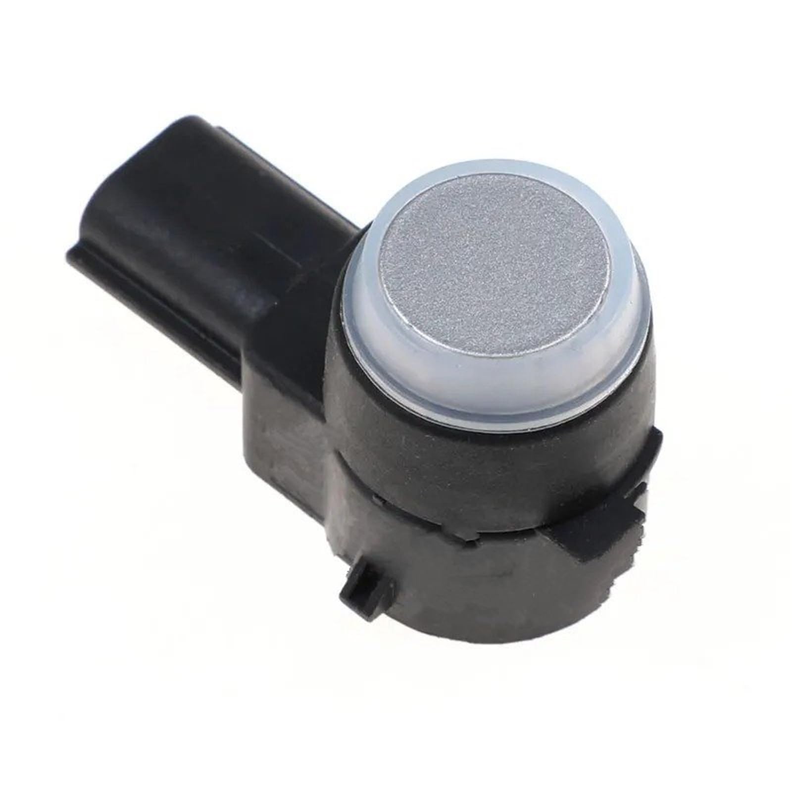 Parksensoren Für GMC Für Cruze Für Cadillac 25855503 0263003704 3Pins PDC Parkplatz Sensor Einparksystem(1 Stück) von MWCMAMBG