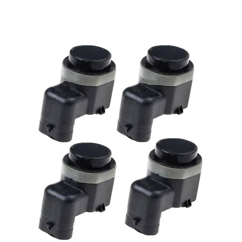 Parksensoren Für Hyundai Für Kia 2010-2015 2,0 2,4 96890-2S100 968902S100 968902S000 96890-2S000 4 PCS PDC Parkplatz Sensor Einparksystem von MWCMAMBG