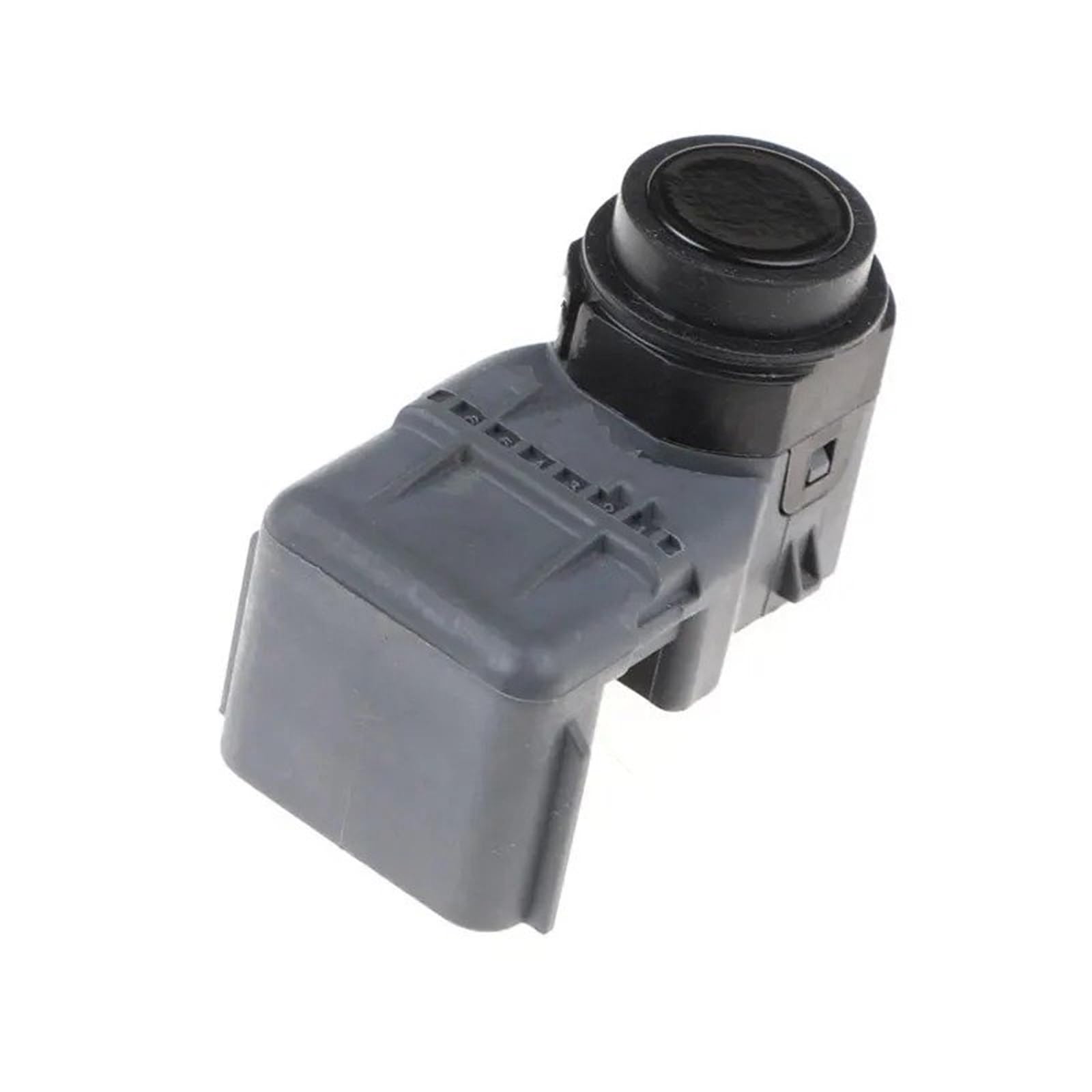 Parksensoren Für Hyundai Für Kia 96890-C5500 96890C5500 Parkabstand PDC Sensor Einparksystem(Schwarz) von MWCMAMBG