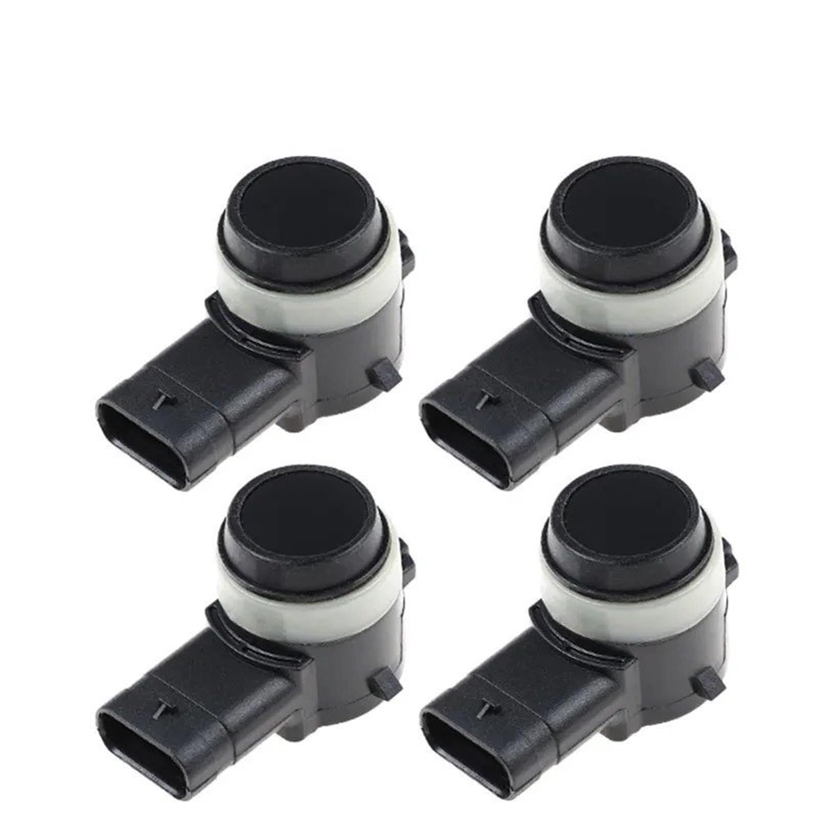 Parksensoren Für Land Für Rover Für Discovery LR059784 FK72-15K859-CA FK7215K859CA 4PCS PDC Parkplatz Sensor Einparksystem von MWCMAMBG