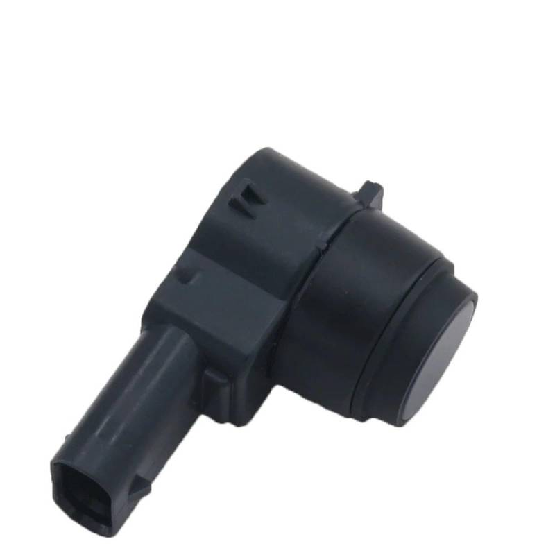 Parksensoren Für Scirocco Mk3 Für Touran Für Sitz Für Altea 2004-2010 7L5919275-L0 PDC Einparkhilfe Sensor Einparksystem von MWCMAMBG