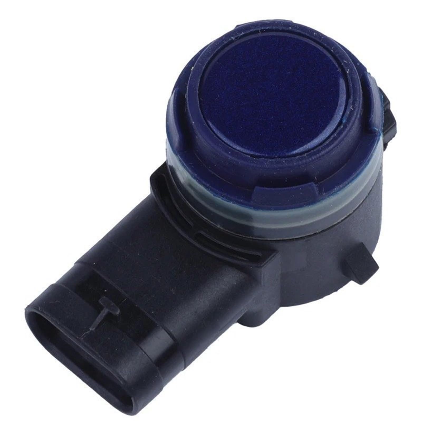 Parksensoren Für Tesla Für Modell 3 1127503-13-D 112750313D Einparkhilfe PDC Sensor Einparksystem(1) von MWCMAMBG