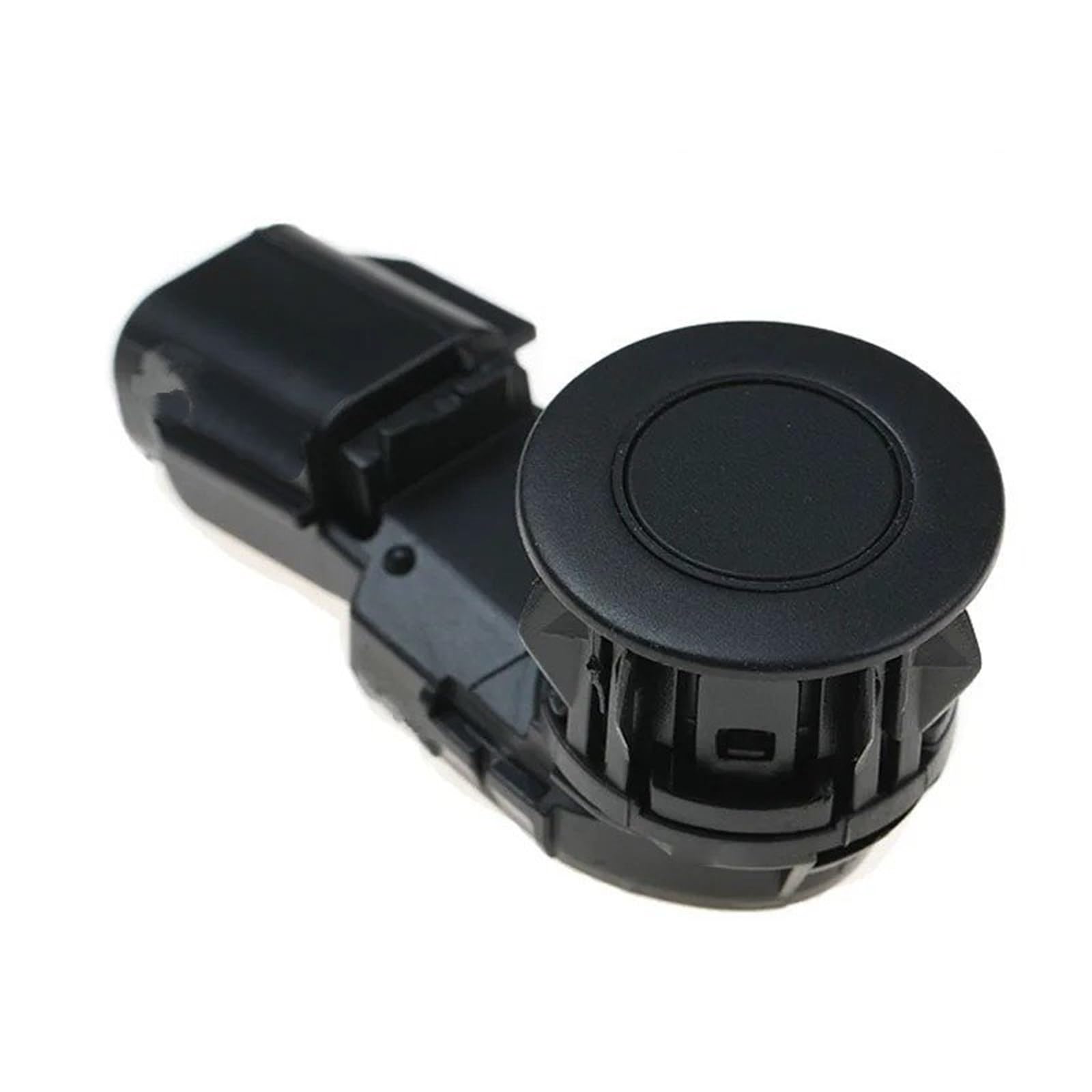 Parksensoren Für Toyota 2013 89341-0R010 89341-42010 8934142010 89341-42010 Parkplatz PDC Sensor Einparksystem von MWCMAMBG