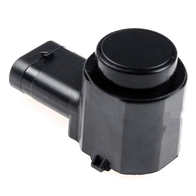 Parksensoren Für Volvo Für C30 Für C70 Für S60 Für S80 30786320 30765703 30786968 PDC Parkplatz Sensor Reverse Unterstützen Auto Einparksystem(1 pc) von MWCMAMBG