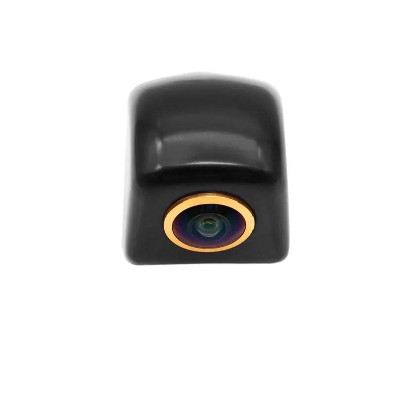 RüCkfahrkamera AHD CCD Goldene Fisheye Objektiv Pickup Auto Reverse Backup Rückansicht Kamera Für Fahrzeug Stereo Parkplatz Monitor Auto RüCkfahrkamera von MWCMAMBG