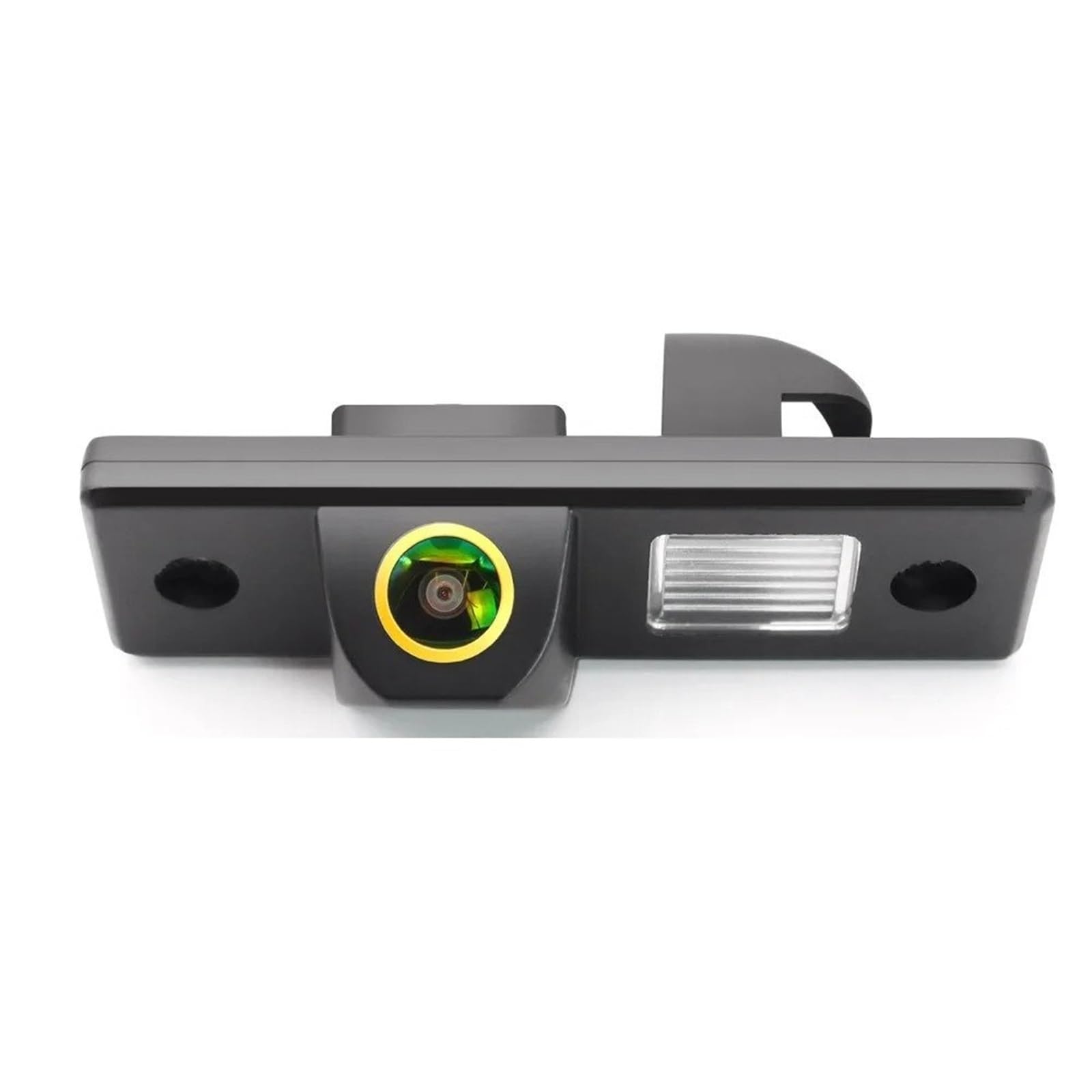 RüCkfahrkamera Für Cruze Limousine 2011 2012 2013 2014 Auto Reverse Parkplatz Monitor CCD HD AHD 1080P Fisheye Rückansicht Kamera Auto RüCkfahrkamera von MWCMAMBG