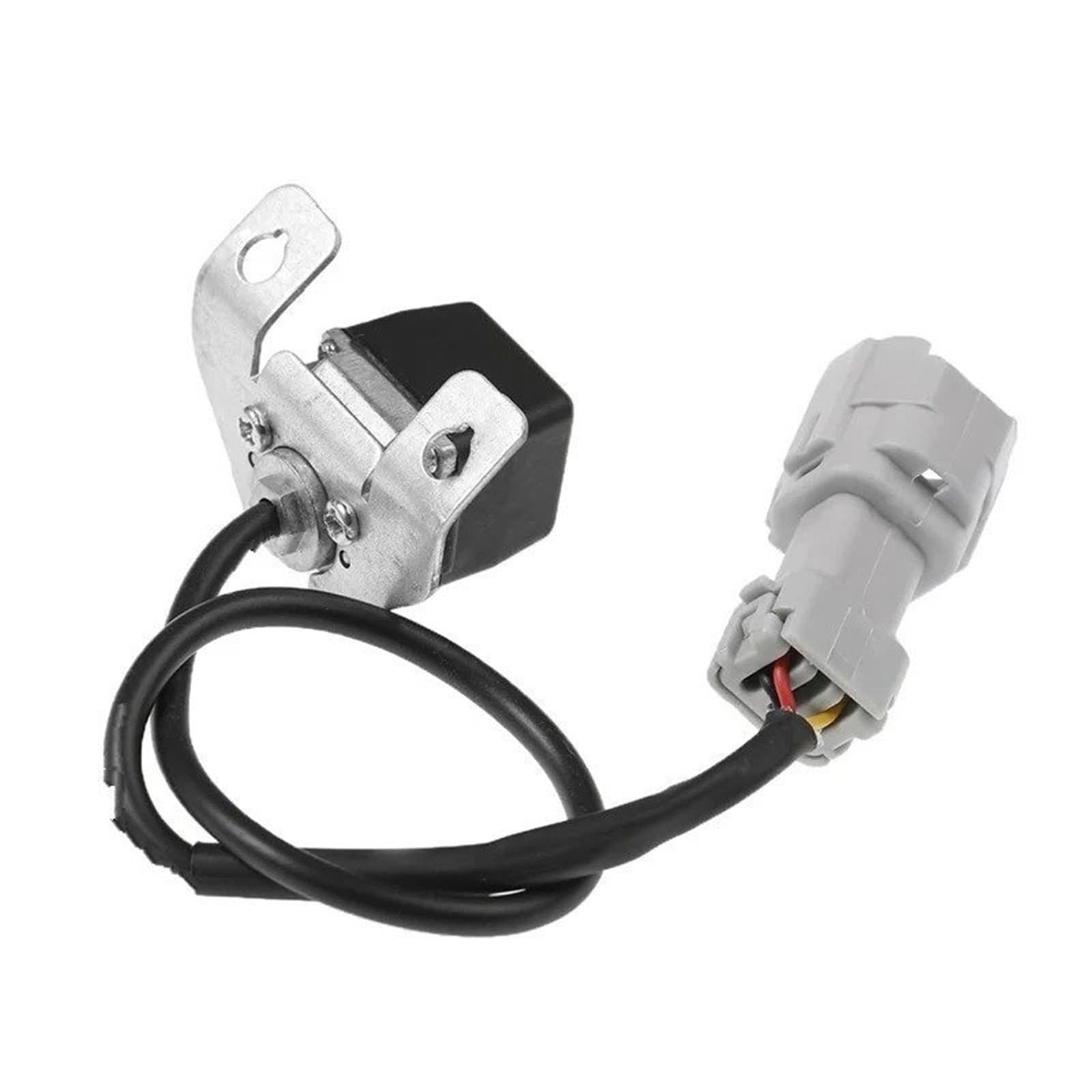 RüCkfahrkamera Für Hyundai Für I40 2011-2020 Auto Rückfahrkamera Rückansicht Reverse Cam CCD 95760-3Z001 Auto RüCkfahrkamera von MWCMAMBG