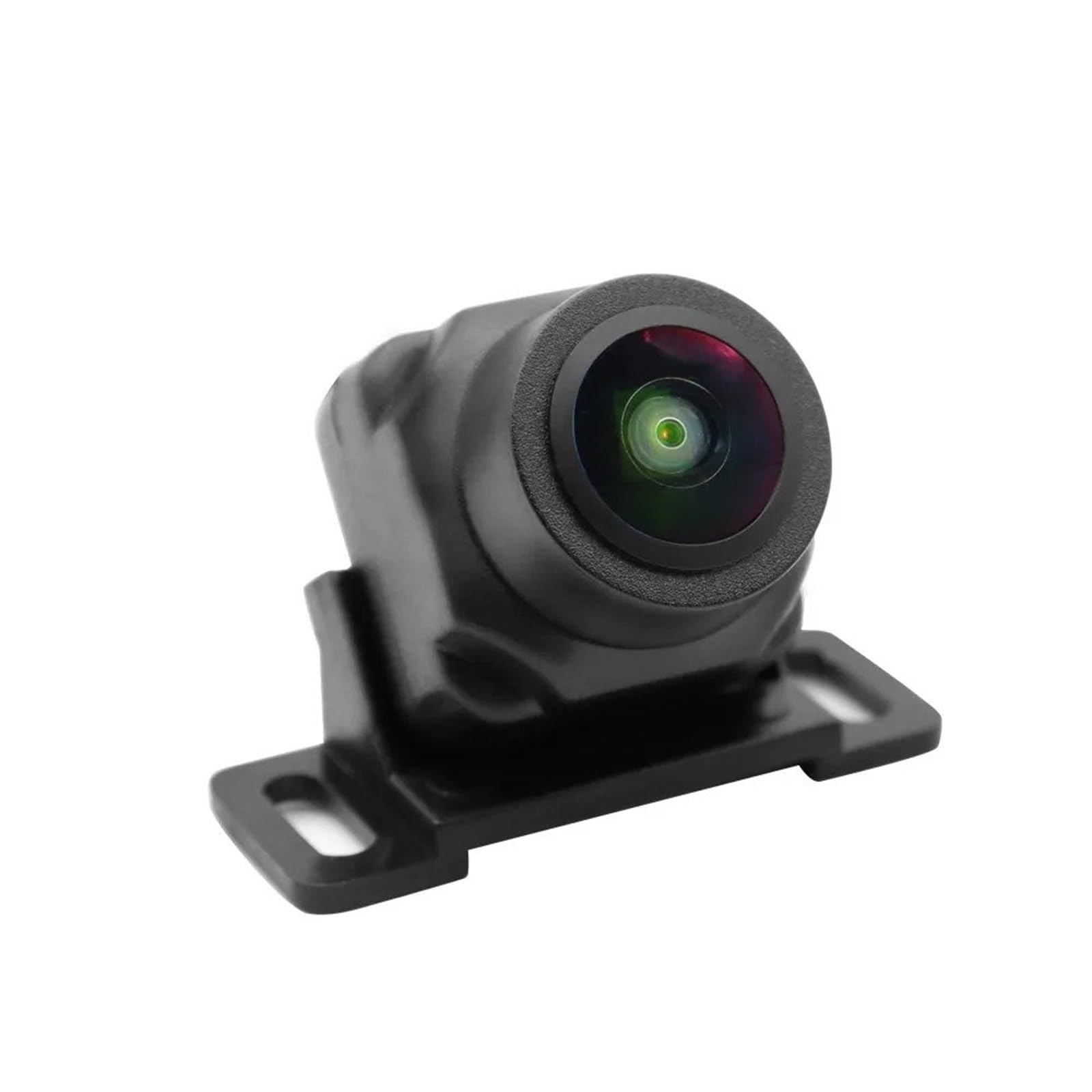 RüCkfahrkamera HD 1080P Sternenlicht CCD Fisheye Objektiv Auto Reverse Backup Rückansicht Kamera Für Fahrzeug Monitor Android DVD Auto RüCkfahrkamera(HD AHD 1080P) von MWCMAMBG