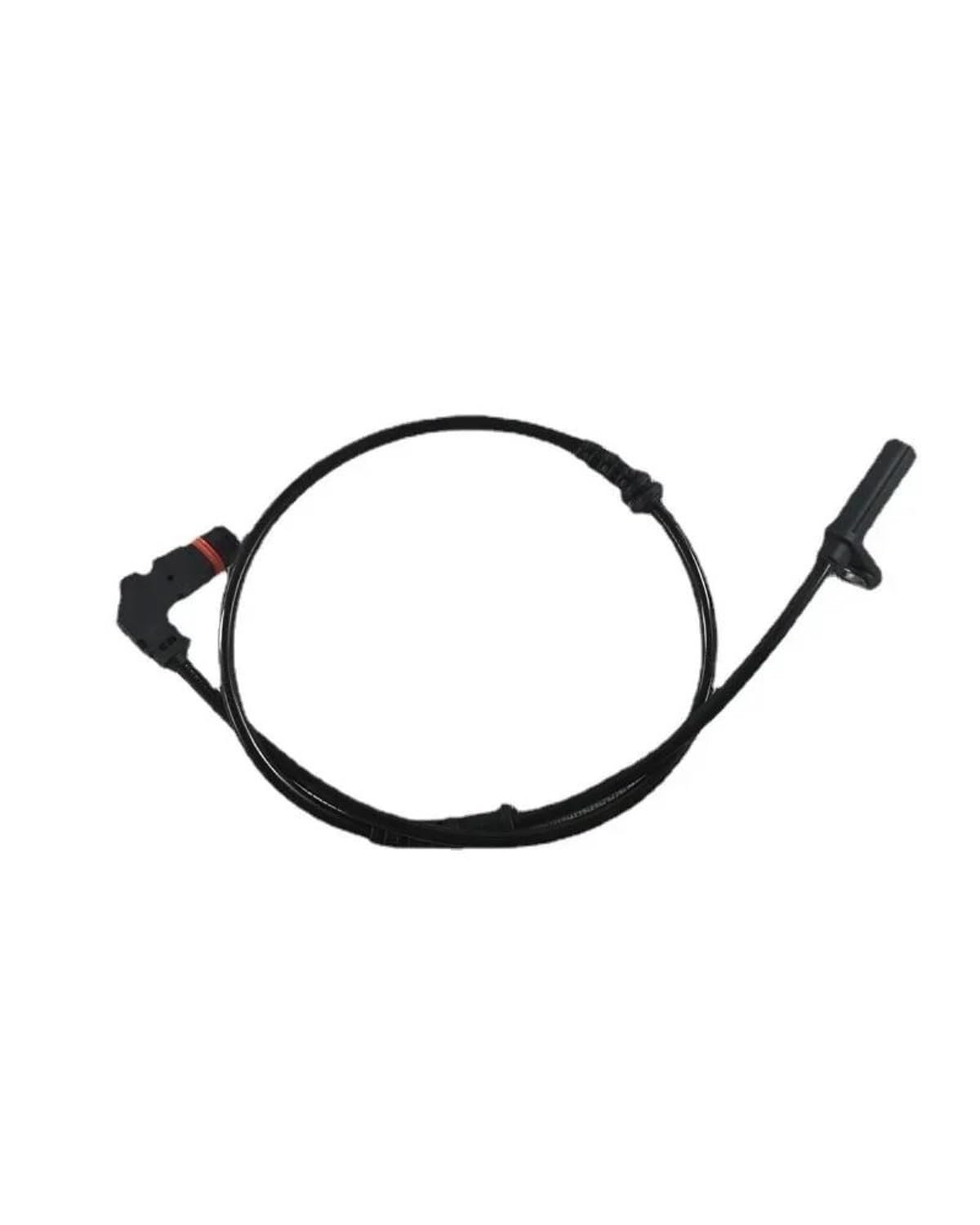 ABS Sensor Für C-Klasse Für S204 Für W204 Für C204 A2049057702 2049057702 2049052905 2049057900 0986594548 2045400317 ABS Rad Geschwindigkeit Sensor Auto ABS Raddrehzahlsensor von MXDDWLKJ