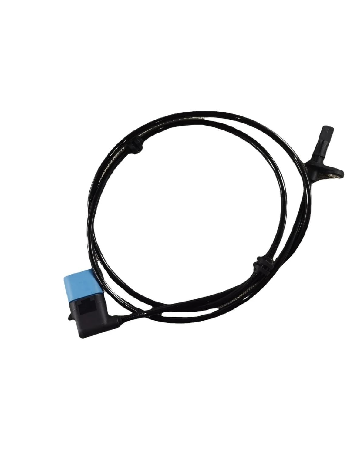 ABS Sensor Für CLA250 Für GLA45 2469059402 Hinten ABS Bremsen Geschwindigkeit Sensor Auto ABS Raddrehzahlsensor von MXDDWLKJ