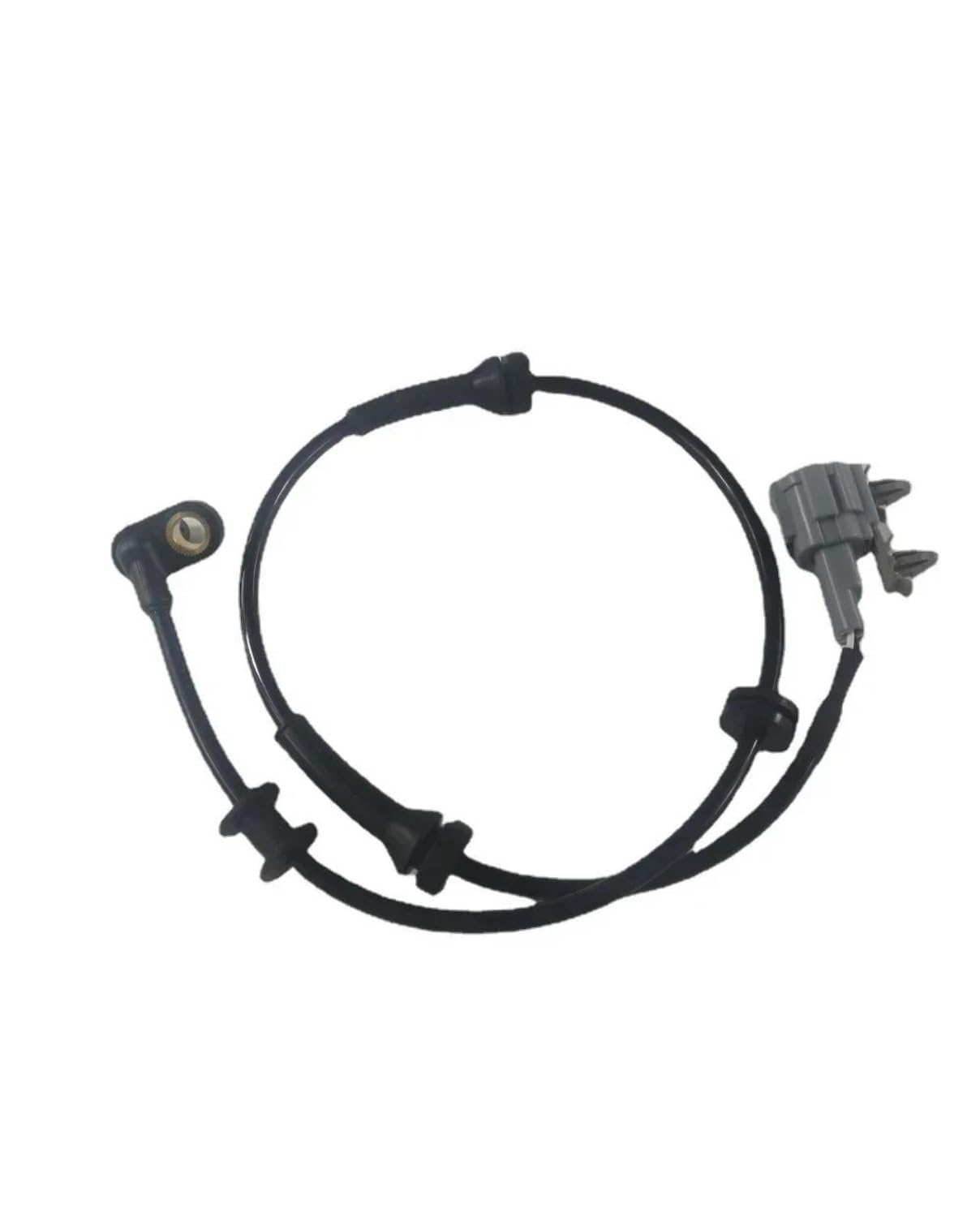 ABS Sensor Für Navara Für D40 Für Pathfinder Für R51 2005 Ab Vorne 47910EA025 40202JR70B 40202-JR70B Links Rechts ABS Sensor Auto ABS Raddrehzahlsensor von MXDDWLKJ