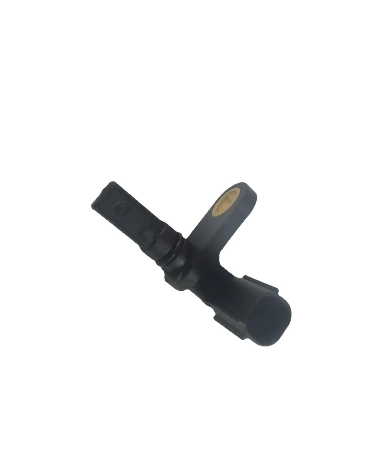 ABS Sensor Für Sequoia Für Tundra 2008 2009 2010 2011 2012 2013 2014 89542-0C020 895420C020 89542 0C020 Vorne Rechts ABS Rad Geschwindigkeit Sensor Auto ABS Raddrehzahlsensor von MXDDWLKJ