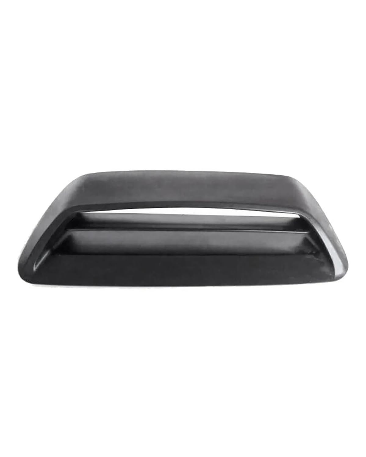 Auto Lufteinlass Für Hyundai Für H1 Starex SVX 1997-2007 Auto Air Flow Intake Vent Bonnet Cap Auto Front Hood Scoop Abdeckung Trim Entlüftungsblende Abdeckung von MXDDWLKJ