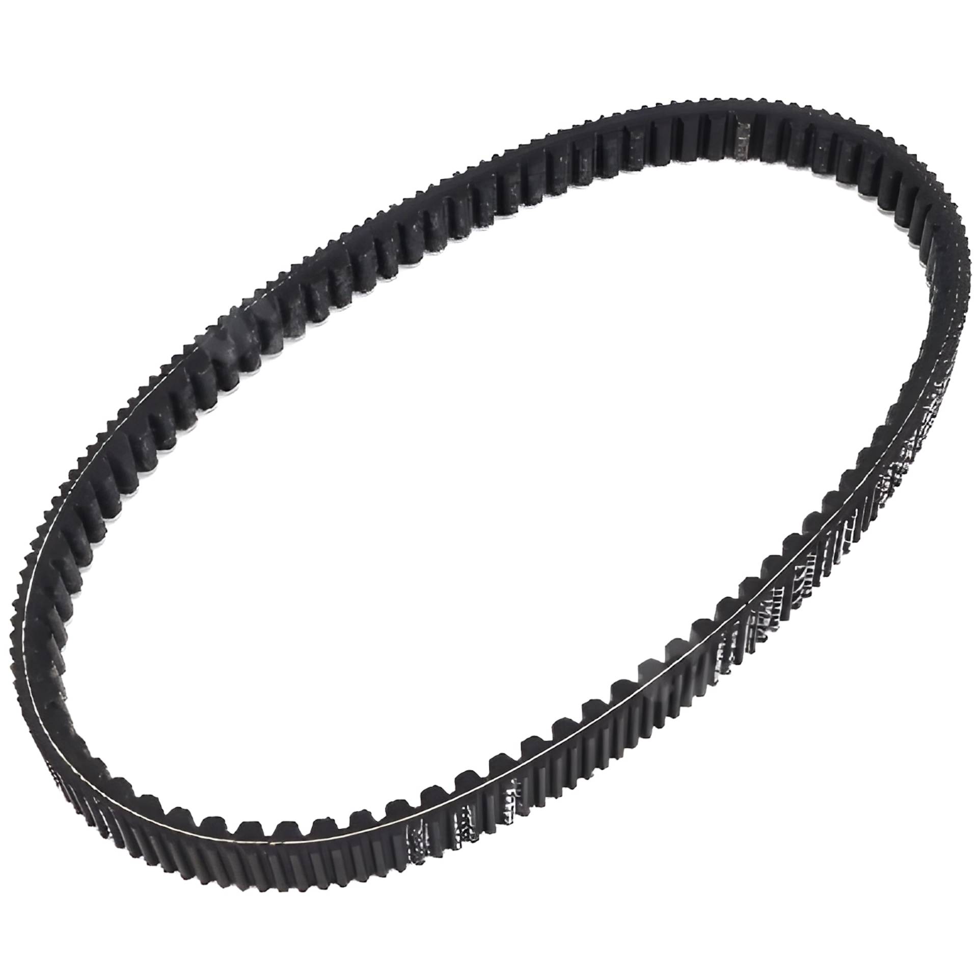 Keilriemen Bando S05-032 Antriebsriemen, 820x22,9x10,6mm 30° für Honda PCX D i.e. 125 ccm von MXT