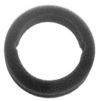 Myparts Schaumstoff Luftfilter passend für TANAKA Modelle TBC-265 TBC-240 TED-260 THT-262 pn 6690354 4460162V200 von Myparts