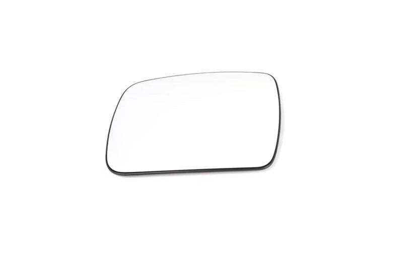 Auto Spiegelglas Für Freelander Für 2 Für LR2 Für L359 2010-2016 Auto Links Rechts Rück Seite Flügel Erhitzt Langlebig Spiegel Glas Ersatzspiegelglas(Left) von MYAAEPYMKK