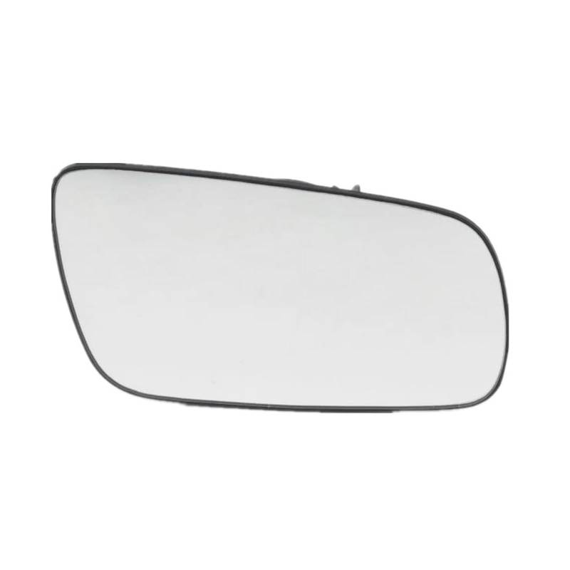 Auto Spiegelglas Für Für Octavia Für A4 Für MK1 1997-2011 Rechts Beheiztes Spiegelglas Ersatzspiegelglas von MYAAEPYMKK