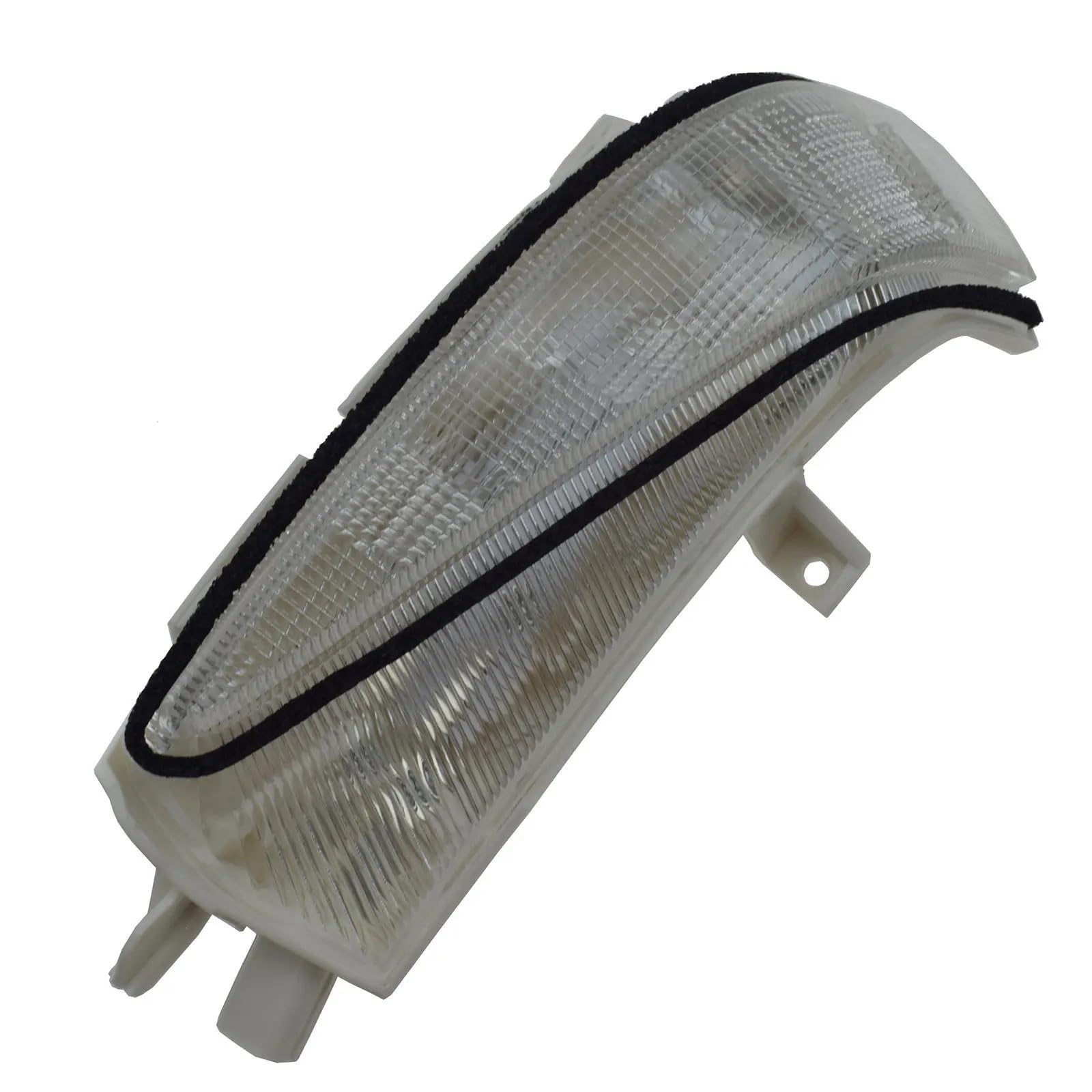 MYSHIYB car part Rückspiegel Lichter Blinker Blinker Lichter 34300-SNB-013 34300SNB013,34350SNB013 for Ho/n/da Civic FA1 FD1 FD2 2006-2011(Right side) von MYSHIYB