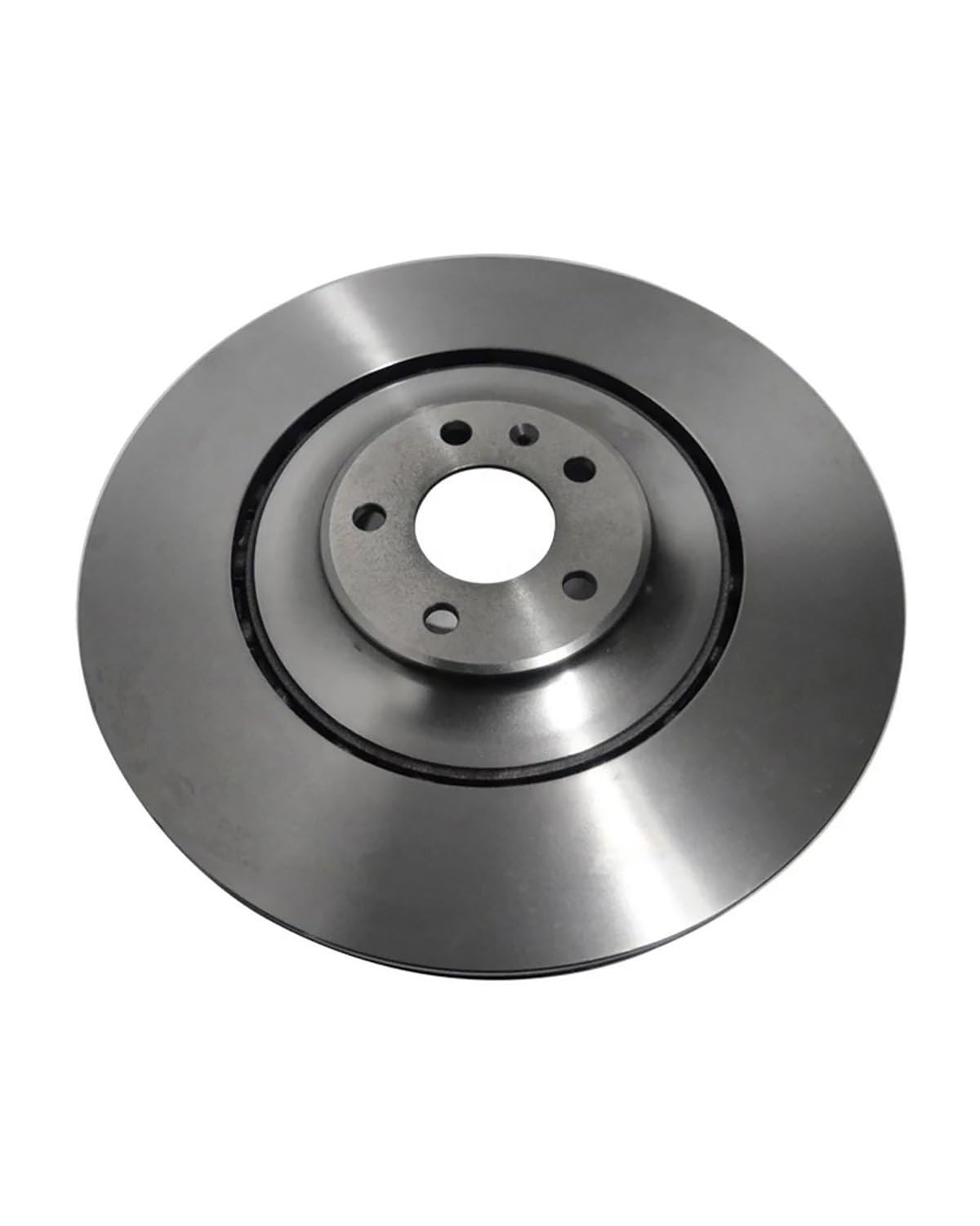 Bremsscheiben Vorne Für A5 Für A6 Für A8 Für D3 Für C8 3,0 B 8,5 Sportback 4H0615301M Brechen Disk Rotor Bremsscheibe Bremsscheiben Hinten von MYSSJS