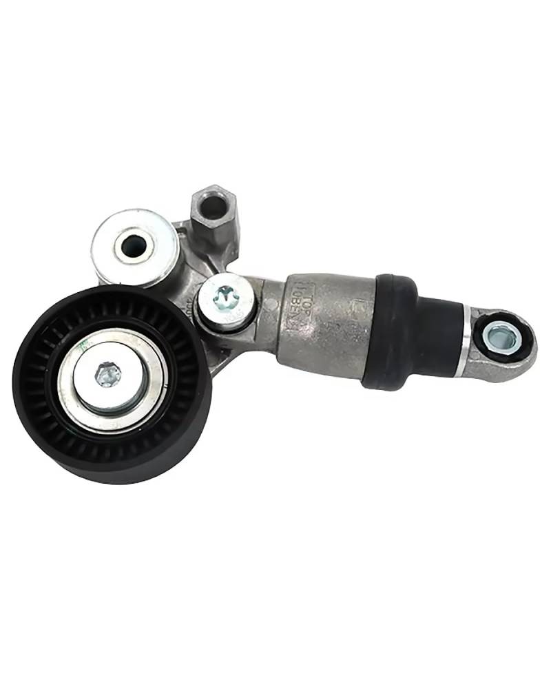 Kettenspanner Für 3 Für 6 Für CX-5 2,0 L 2,5 L PEY4-5 6 7 Gürtel Spanner Lager Pulley Riemenspanner von MYSSJS