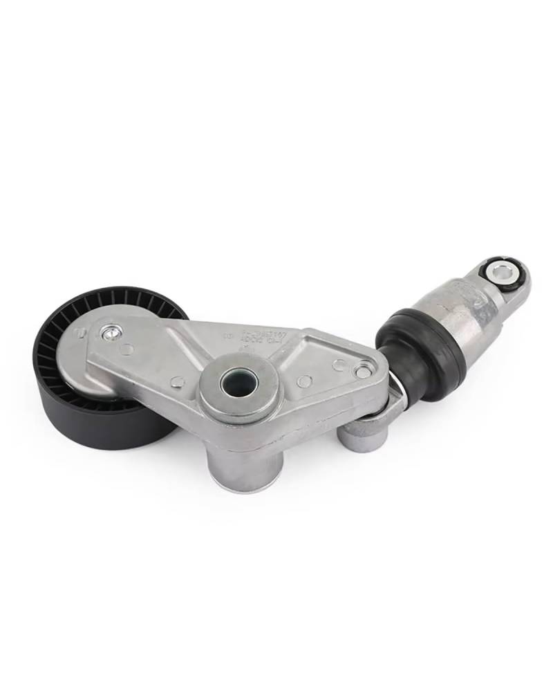 Kettenspanner Für SsangYong Für Rexton Für Actyon Für Kyron D20dt D27dt 6652000370 6652000270 Gürtel Spanner Riemenspanner von MYSSJS