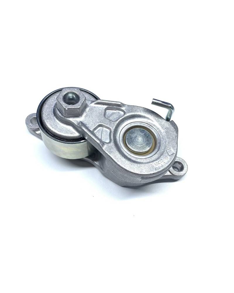 Kettenspanner Für Suzuki Für SPACIA Für Hustler Für JEDEN 0,7 17540-63R40 534070110 F61823103 Auto Repuestos Gürtel Spanner Riemenspanner von MYSSJS