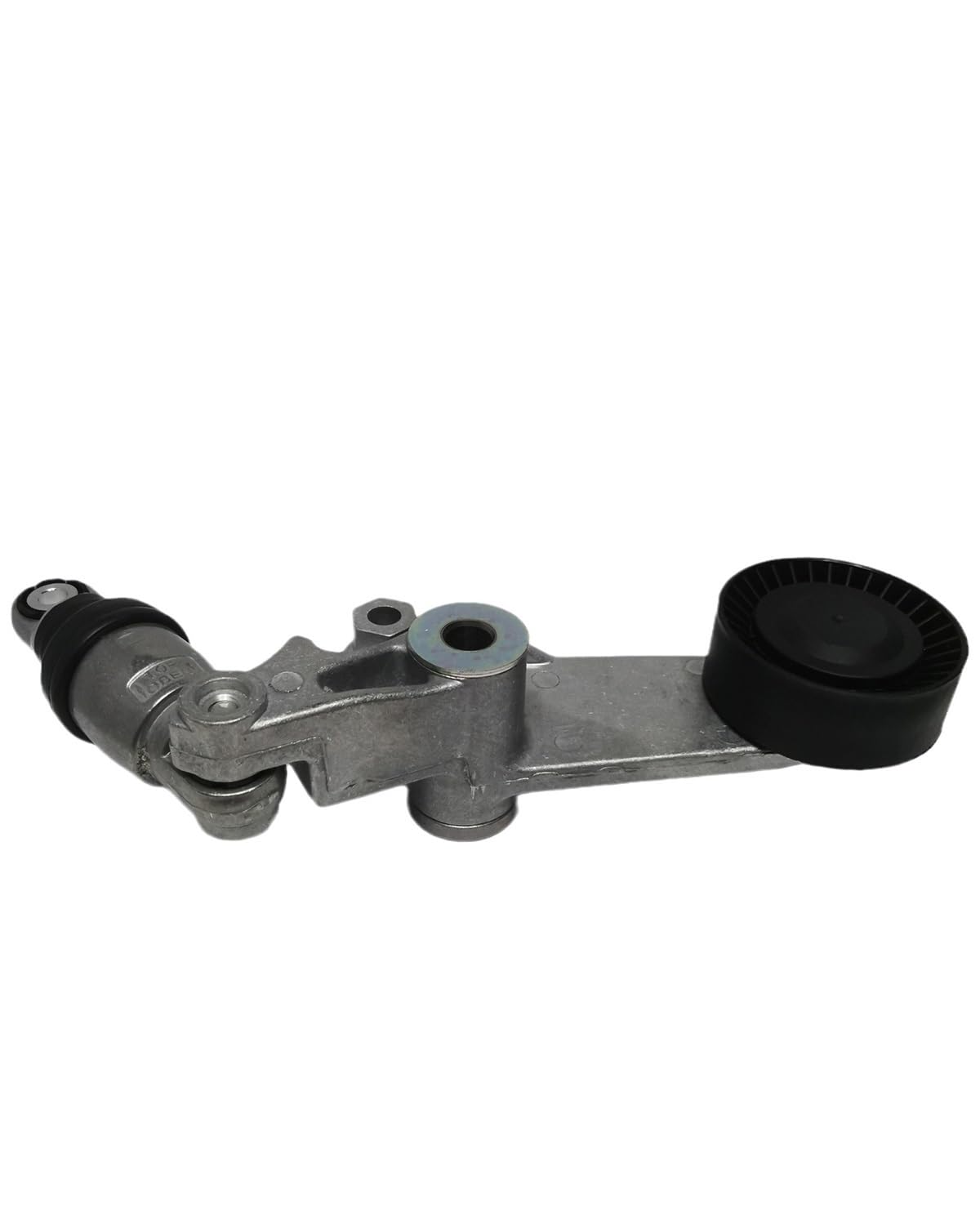 Kettenspanner Für Toyota Für Corolla IZZ Auto 16620-22012 Zubehör Gürtel Spanner Riemenspanner von MYSSJS