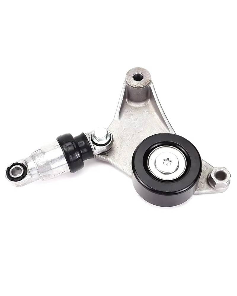 Kettenspanner Für Toyotaes Für Camry Für RAV4 Für Highlander Scion Tc XB 2,0 L 2,4 L EINE C 2001 2002 2003 2004 2005 2006 2007 2008-2012 16620-0W110 Gürtel Spannung Riemenspanner von MYSSJS