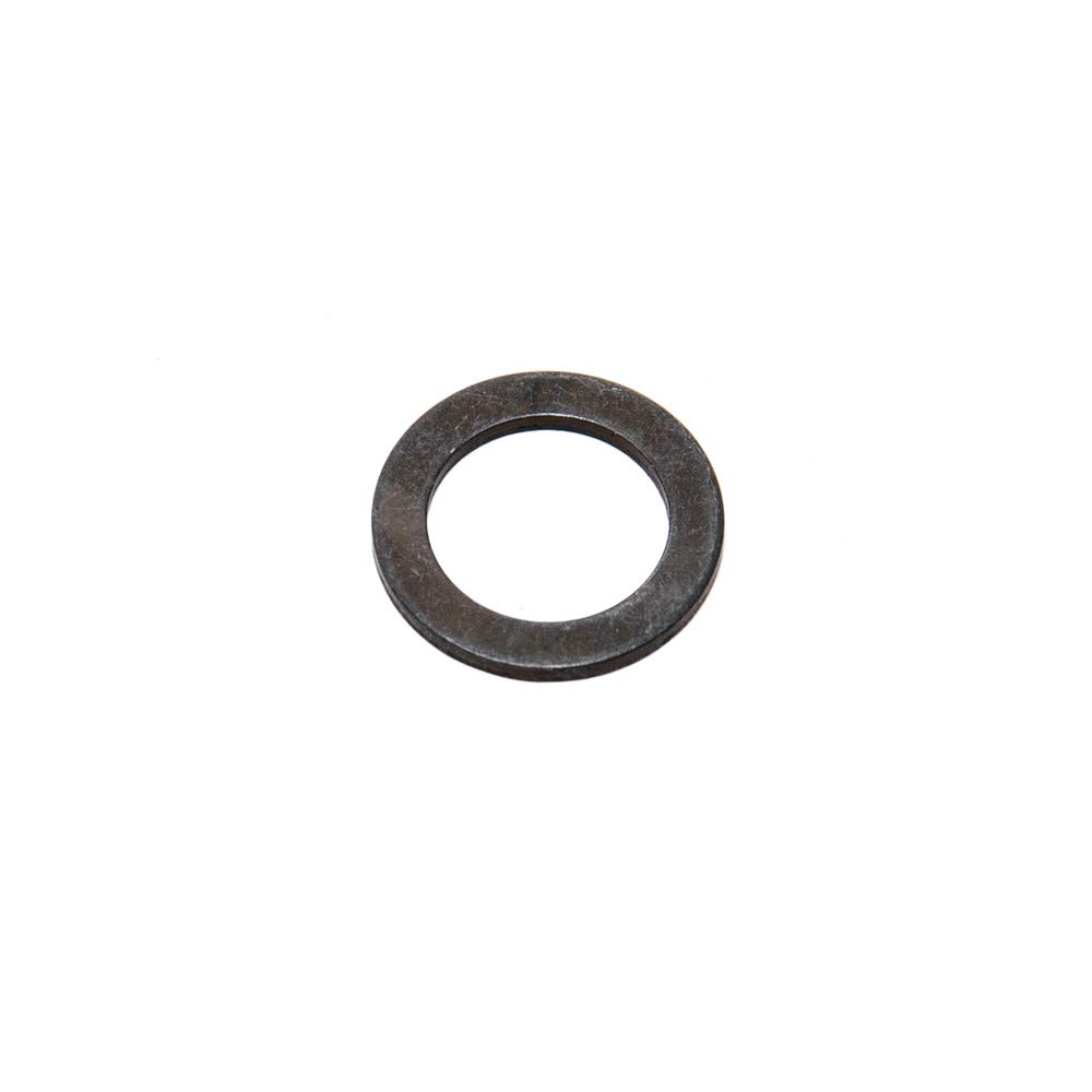 Anlaufscheibe Bolzen Ø 12x18x1,5mm Schaltwalze, Motor M500-M700 für Simson S51, S53, S70, S83, SR50, SR80, KR51/2 Schwalbe von MZA