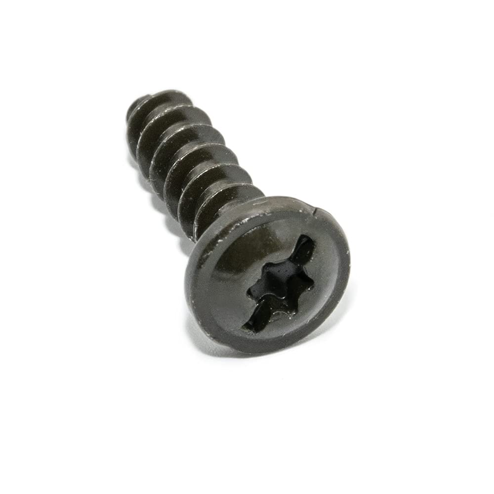 Ejot-PT-Schraube Ko.Torx K50x18 (WN 1451) von MZA