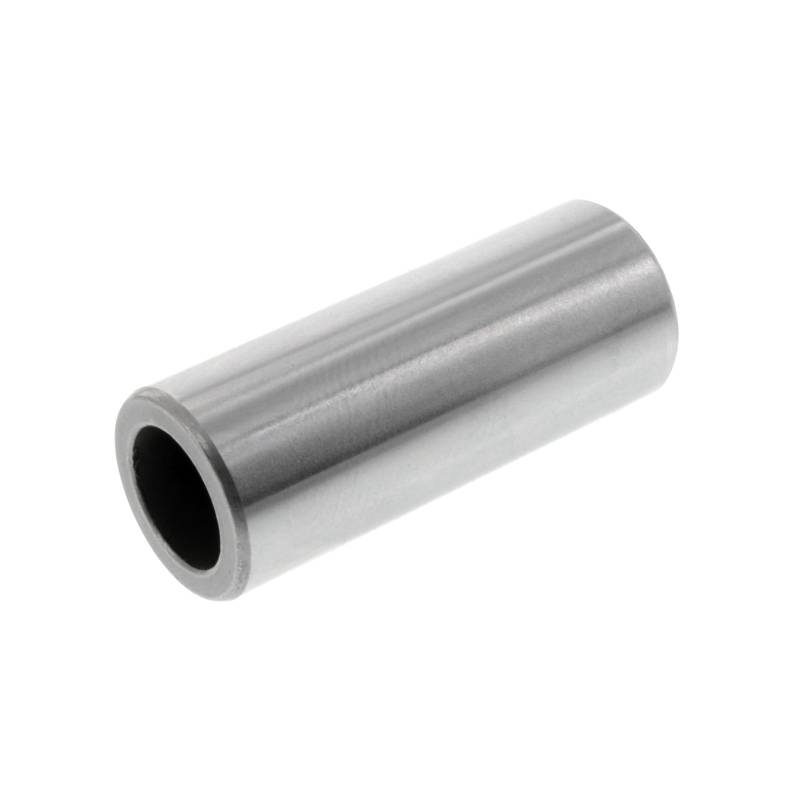 Kolbenbolzen Ø12mm - 12x7x30 für S51,S53, SR50 von MZA