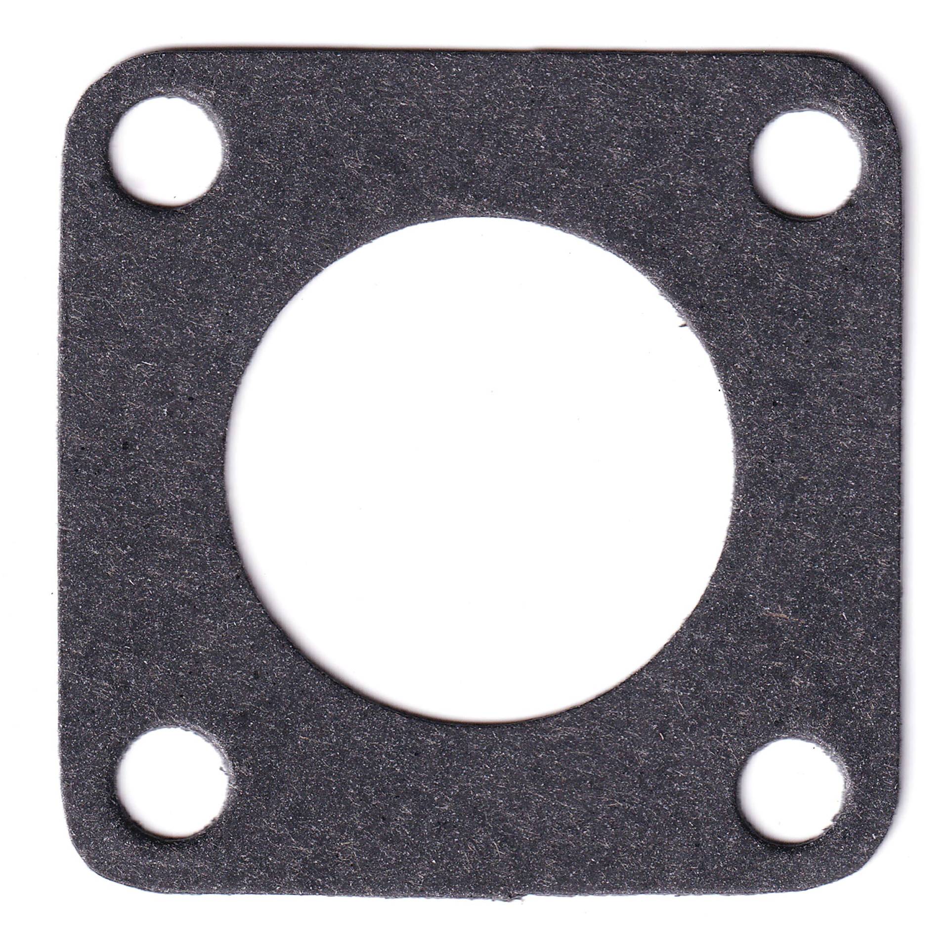 MZA Dichtung für Dichtkappe - Simson S51, S70, S53, S83, SR50, SR80, KR51/2 von MZA