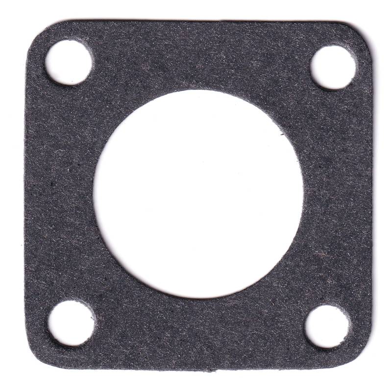 MZA Dichtung für Dichtkappe - Simson S51, S70, S53, S83, SR50, SR80, KR51/2 von MZA