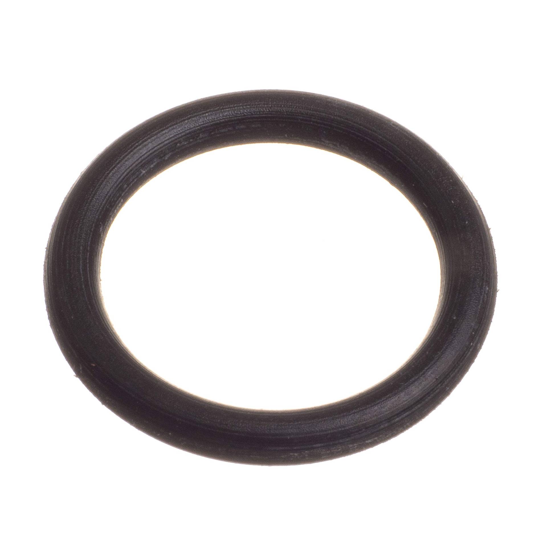 O-Ring (Rundring) ø 12 x 2 von MZA