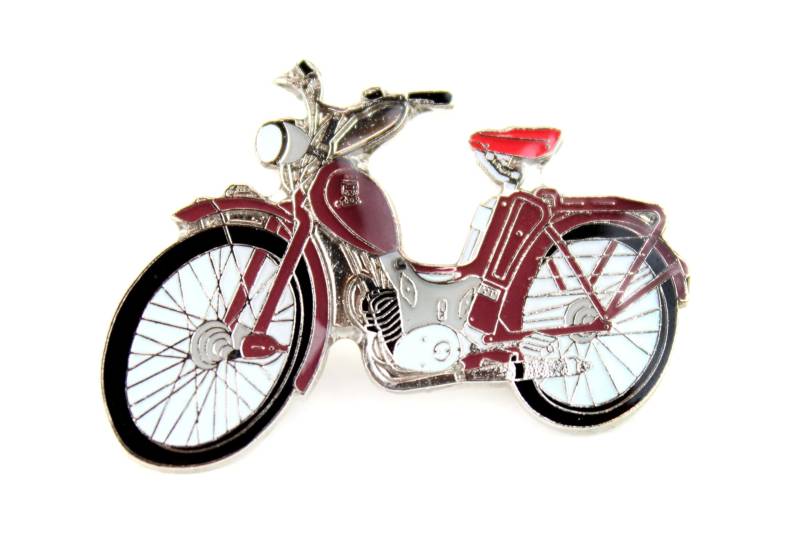 PIN SIMSON SR1 - Bj. 1955-1957 von MZA