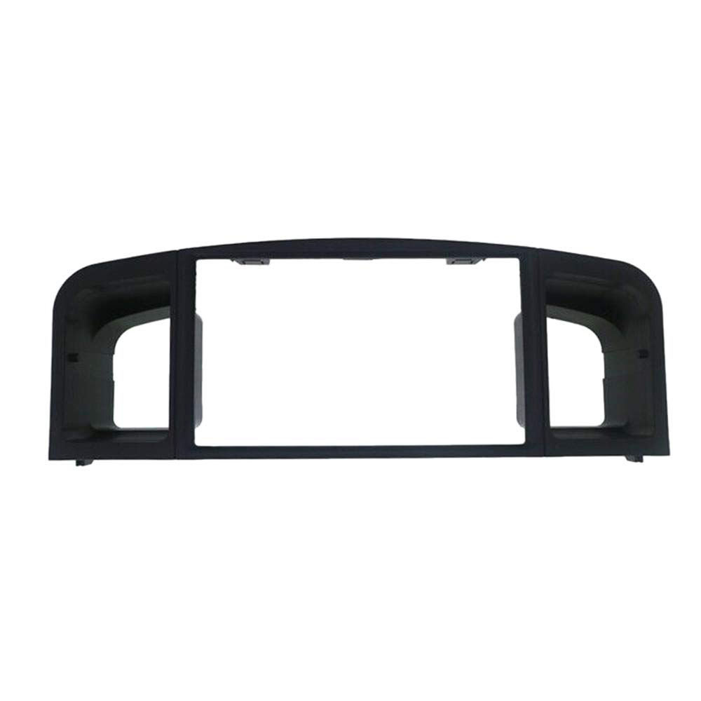 Macejczyk Auto DVD Fascia Trim 178X102 Mm Armaturenbrett DVD Frame Install Kit für 620 2008 + von Macejczyk