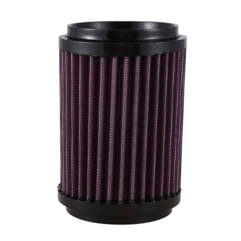 Macejczyk Motorrad Luft Filter Reiniger Gitter für 795 2012 796 2010-2013 von Macejczyk