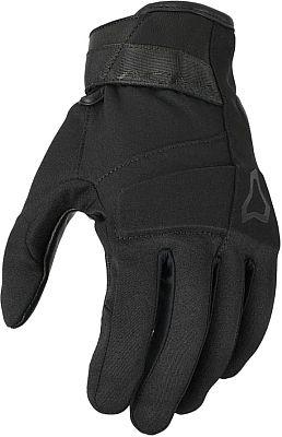 Macna Astrilla, Handschuhe Damen - Schwarz - XS von Macna