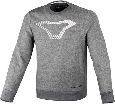 Macna Dunyte, Sweatshirt - Grau - M von Macna