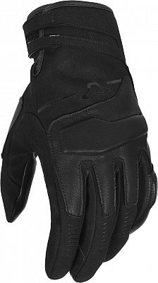 Macna Dusk, Handschuhe - Schwarz - 3XL von Macna