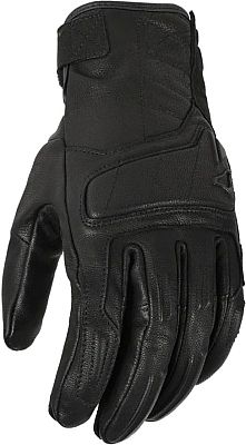 Macna Felon, Handschuhe - Schwarz - 3XL von Macna