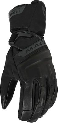 Macna Intrinsic, Handschuhe wasserdicht - Schwarz - L von Macna