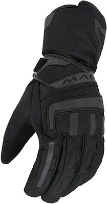 Macna Intro 3.0 RTX, Handschuhe wasserdicht - Schwarz - M von Macna