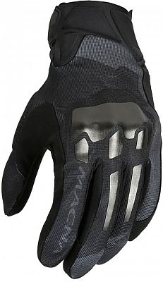 Macna Mana, Handschuhe Damen - Schwarz - XS von Macna