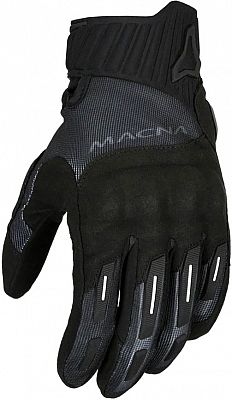 Macna Octar 2.0, Handschuhe Damen - Schwarz - XS von Macna