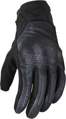 Macna Recon 2.0, Handschuhe Damen - Schwarz - L von Macna