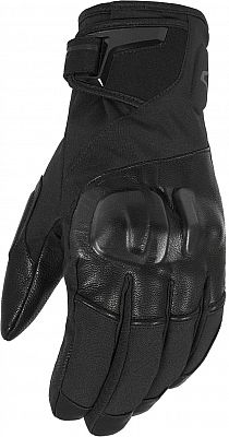 Macna Task RTX, Handschuhe wasserdicht - Schwarz - XS von Macna